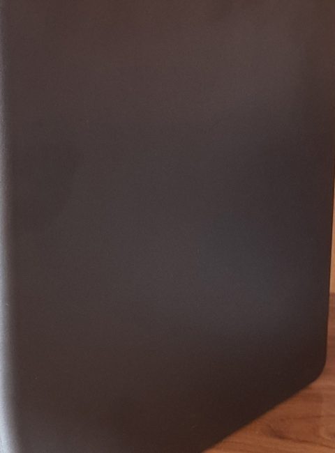 Интернет и мобильная связь в Испании