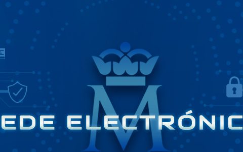 Сертификат в Испании