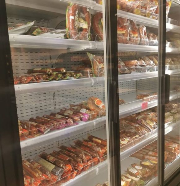 Gastronom Mallorca