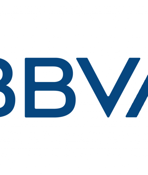 BBVA
