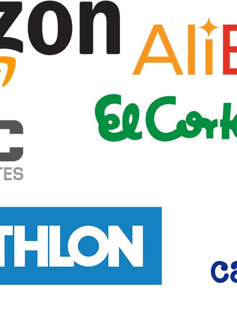 Интернет-магазины в Испании