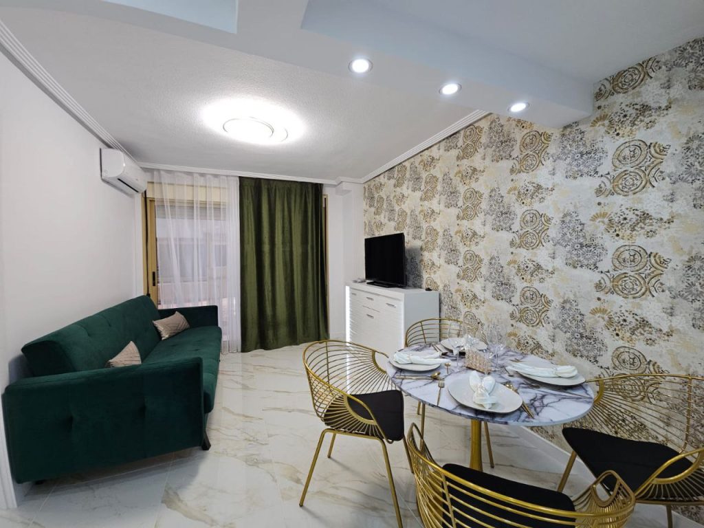 Аренда с правом выкупа