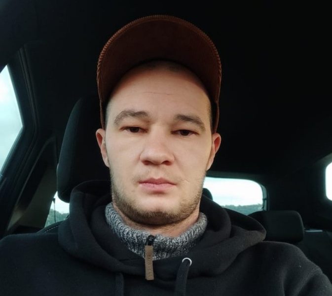 Ремонт стиральных и посудомоечных машин