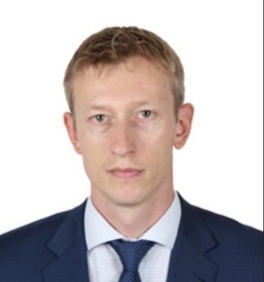 Сопровождение с Вячеславом